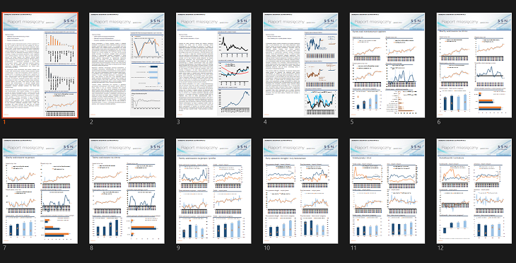 5. Produkty zindywidualizowane